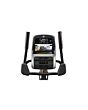 Pantalla de bicicleta estática GX 4.4 Nordictrack